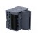 Module: PLC programmable controller | OUT: 4 | IN: 6 | S7-1200 | IP20 фото 8