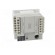 Module: PLC programmable controller | OUT: 6 | IN: 8 | Series: FP-X0 фото 9