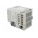 Module: PLC programmable controller | OUT: 6 | IN: 8 | Series: FP-X0 фото 2
