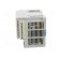Module: PLC programmable controller | OUT: 6 | IN: 8 | Series: FP-X0 фото 3
