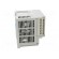 Module: PLC programmable controller | OUT: 6 | IN: 8 | Series: FP-X0 фото 7
