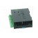 Module: PLC programmable controller | 24VDC | OUT: 6 | IN: 8 фото 3