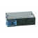 Module: PLC programmable controller | 24VDC | OUT: 6 | IN: 8 фото 5