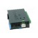Module: PLC programmable controller | 24VDC | OUT: 6 | IN: 8 фото 7