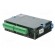 Module: PLC programmable controller | 24VDC | OUT: 6 | IN: 8 фото 2