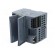Module: PLC programmable controller | OUT: 6 | IN: 8 | S7-1200 | IP20 фото 2
