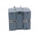 Module: PLC programmable controller | OUT: 6 | IN: 8 | S7-1200 | IP20 фото 5