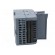 Module: PLC programmable controller | OUT: 6 | IN: 8 | S7-1200 | IP20 фото 7