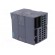 Module: PLC programmable controller | OUT: 6 | IN: 8 | S7-1200 | IP20 фото 3