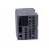Module: PLC programmable controller | OUT: 6 | IN: 8 | S7-1200 | IP20 фото 4