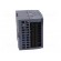 Module: PLC programmable controller | OUT: 6 | IN: 8 | S7-1200 | IP20 фото 8