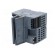 Module: PLC programmable controller | OUT: 6 | IN: 8 | S7-1200 | IP20 фото 2