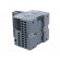 Module: PLC programmable controller | OUT: 6 | IN: 8 | S7-1200 | IP20 фото 4