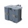 Module: PLC programmable controller | OUT: 6 | IN: 8 | S7-1200 | IP20 фото 6