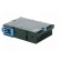 Module: PLC programmable controller | 24VDC | OUT: 8 | IN: 8 фото 6