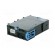 Module: PLC programmable controller | 24VDC | OUT: 8 | IN: 8 фото 4