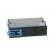 Module: PLC programmable controller | 24VDC | OUT: 8 | IN: 8 фото 5