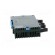 Module: PLC programmable controller | 24VDC | OUT: 8 | IN: 8 фото 7