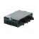 Module: PLC programmable controller | 24VDC | OUT: 8 | IN: 8 фото 8
