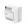Module: PLC programmable controller | OUT: 8 | IN: 8 | OUT 1: relay фото 2