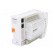 Module: PLC programmable controller | OUT: 8 | IN: 8 | OUT 1: relay фото 8