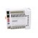 Module: PLC programmable controller | OUT: 8 | IN: 8 | OUT 1: relay фото 9