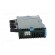 Module: PLC programmable controller | 24VDC | OUT: 8 | IN: 8 фото 3