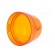 Signallers accessories: cloche | orange | Series: LBB image 6