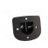 Wall mounting element image 7