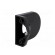 Signallers accessories: wall mounting element image 6
