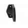 Signallers accessories: wall mounting element image 9