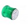 Signaller: lighting | LED | green | Usup: 24VDC | Usup: 24VAC | IP66 image 8