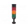 Signaller: signalling column | LED | red/yellow/green | 220VDC | IK image 1