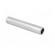 Signallers accessories: aluminium tube | Series: HBJD-40 image 8