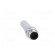 Signallers accessories: aluminium tube | aluminium | 100mm image 5