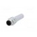 Signallers accessories: aluminium tube | aluminium | 100mm image 6