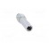 Signallers accessories: aluminium tube | aluminium | 100mm image 9