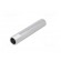 Signallers accessories: aluminium tube | Series: HBJD-40 image 6