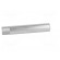 Signallers accessories: aluminium tube | Series: HBJD-40 image 7