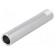 Signallers accessories: aluminium tube | Series: HBJD-40 paveikslėlis 1