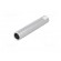 Signallers accessories: aluminium tube | Series: HBJD-40 image 2