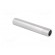 Signallers accessories: aluminium tube | Series: HBJD-40 image 4