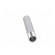 Signallers accessories: aluminium tube | Series: HBJD-40 image 5
