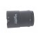 Signallers accessories: base | black | 24VDC | 24VAC | IP55 | Ø60mm image 7