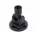 Signallers accessories: base | Series: HBJD-40 | -25÷55°C image 1