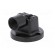 Signallers accessories: base | Series: HBJD-40 | -25÷55°C image 3