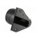 Signallers accessories: base | IP66 | Series: SL7 | Colour: black image 4