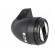 Signallers accessories: base | IP66 | SL7 | Colour: black | -30÷60°C image 8