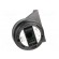 Signallers accessories: base | IP66 | Series: SL7 | Colour: black paveikslėlis 9