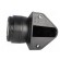 Signallers accessories: base | IP66 | SL7 | Colour: black | -30÷60°C image 3